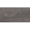 Porphyré anthracite